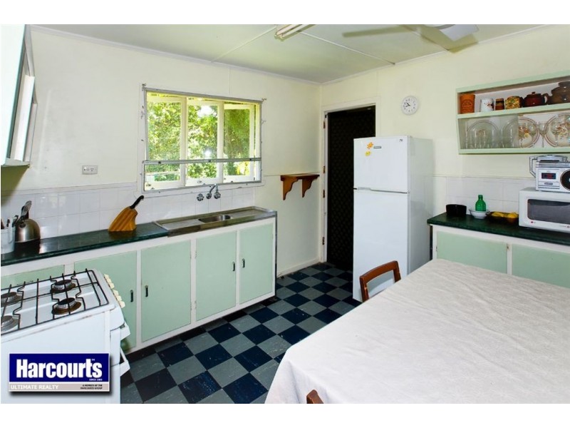 48 Agnew Street, Sandgate QLD 4017