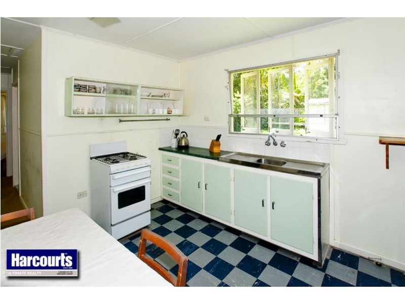 48 Agnew Street, Sandgate QLD 4017
