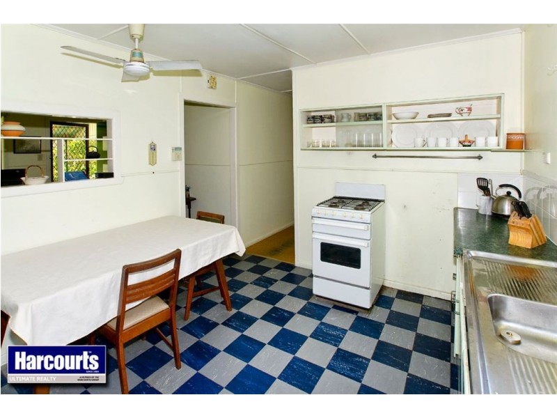48 Agnew Street, Sandgate QLD 4017