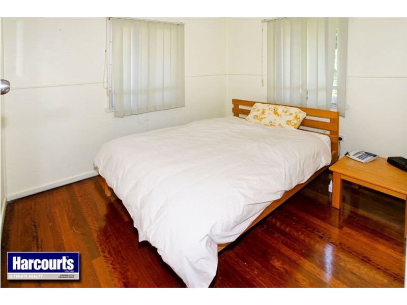 48 Agnew Street, Sandgate QLD 4017