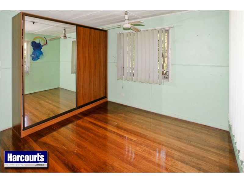 48 Agnew Street, Sandgate QLD 4017