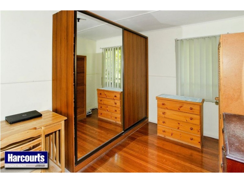 48 Agnew Street, Sandgate QLD 4017