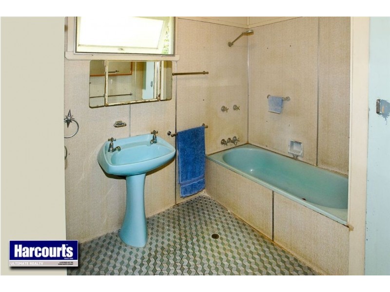 48 Agnew Street, Sandgate QLD 4017