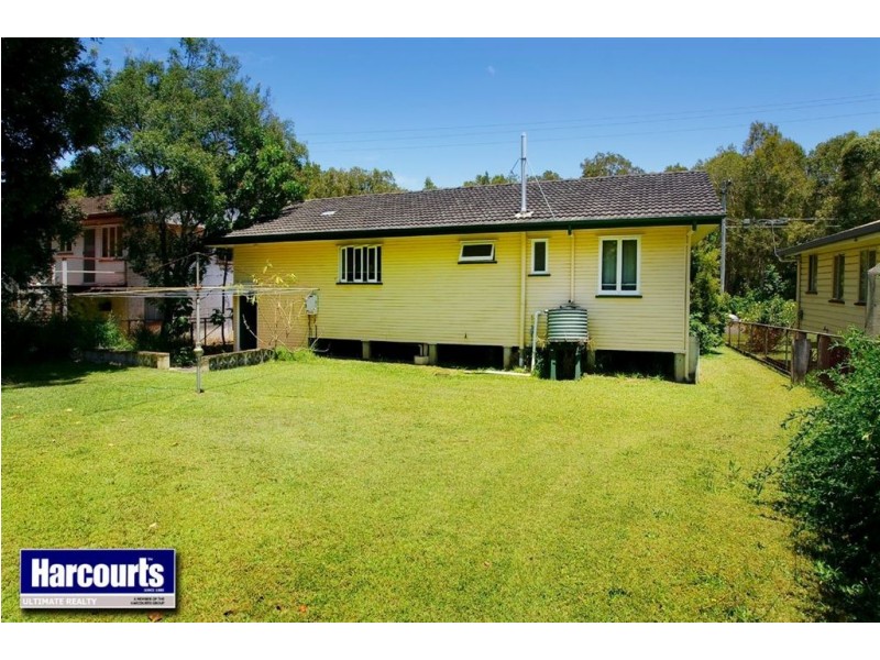 48 Agnew Street, Sandgate QLD 4017