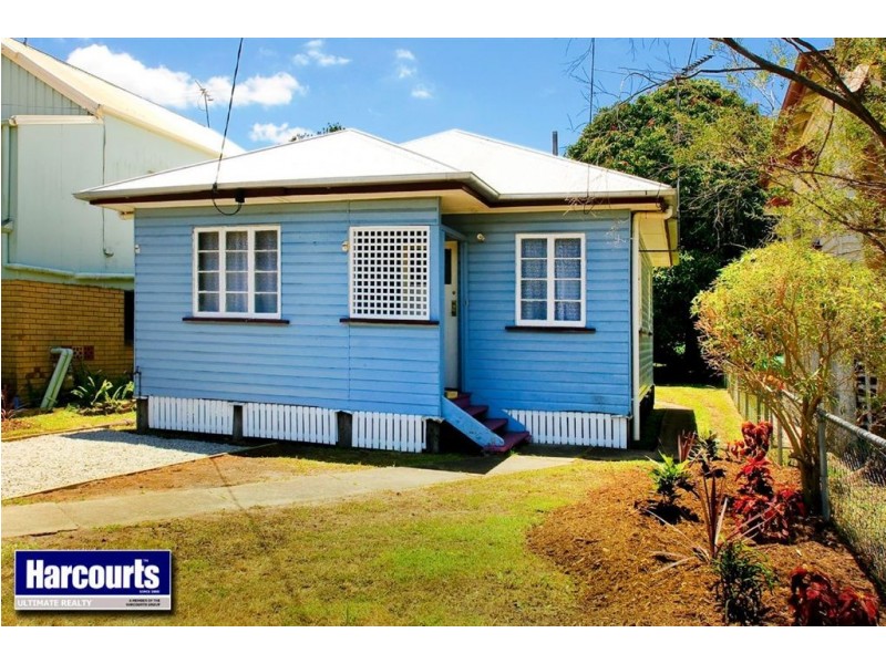 16 Murray Street, Sandgate QLD 4017