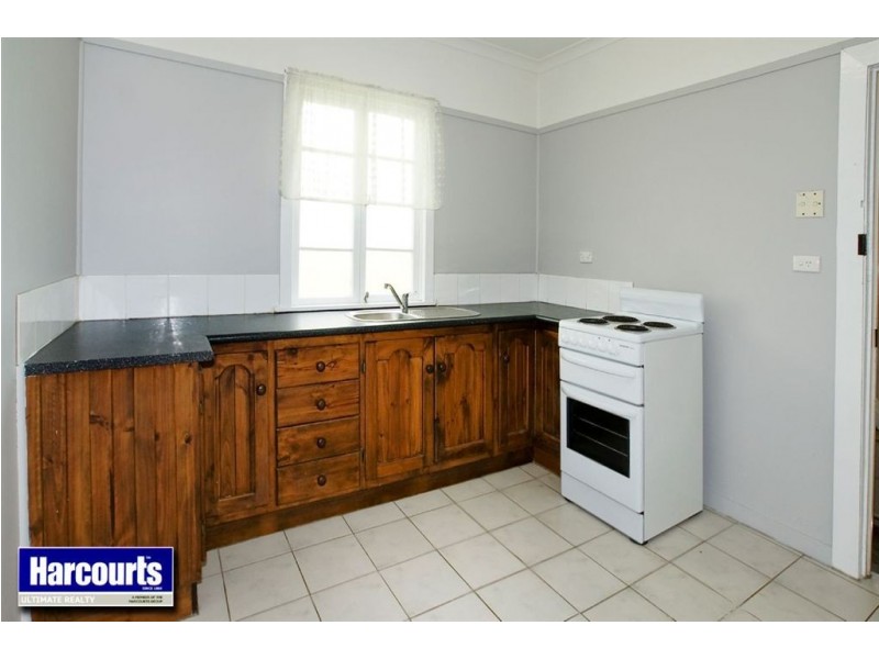 16 Murray Street, Sandgate QLD 4017