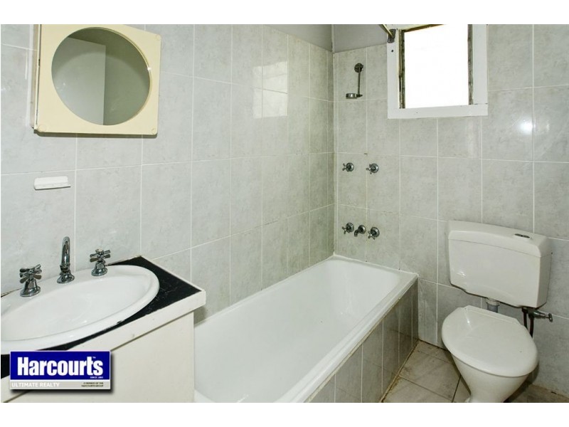 16 Murray Street, Sandgate QLD 4017