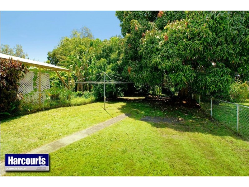 16 Murray Street, Sandgate QLD 4017