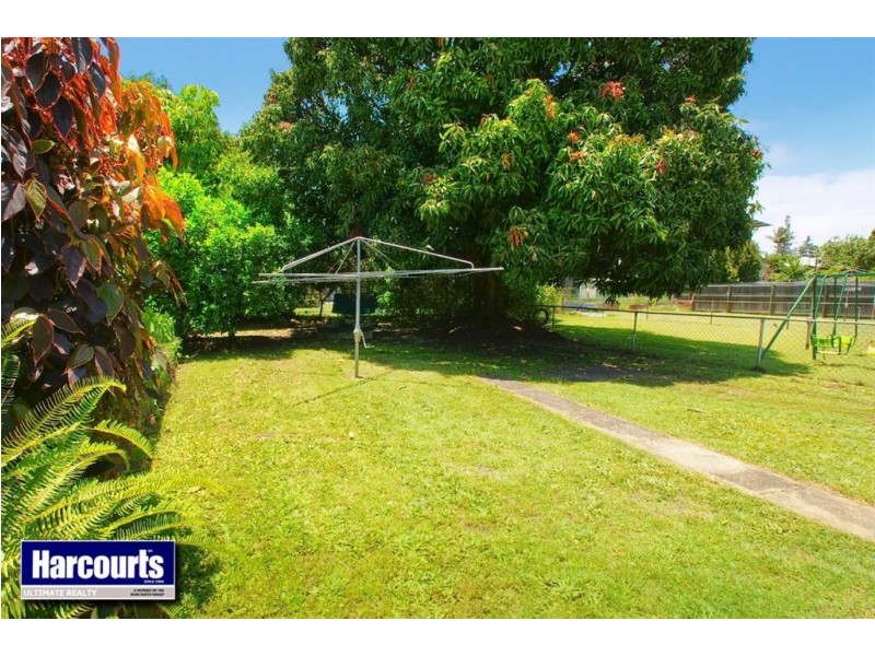 16 Murray Street, Sandgate QLD 4017
