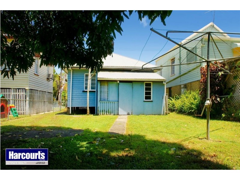 16 Murray Street, Sandgate QLD 4017