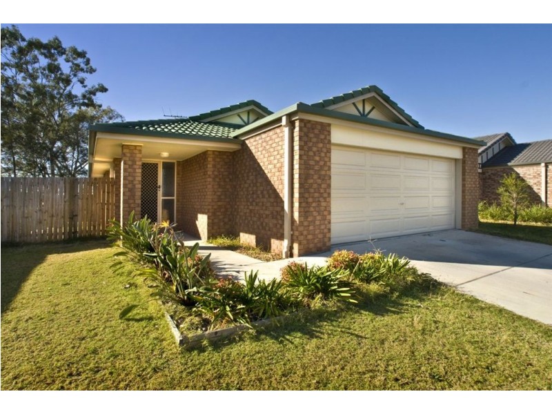 36 Masterton Street, Kippa-ring QLD 4021