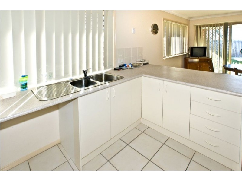 36 Masterton Street, Kippa-ring QLD 4021