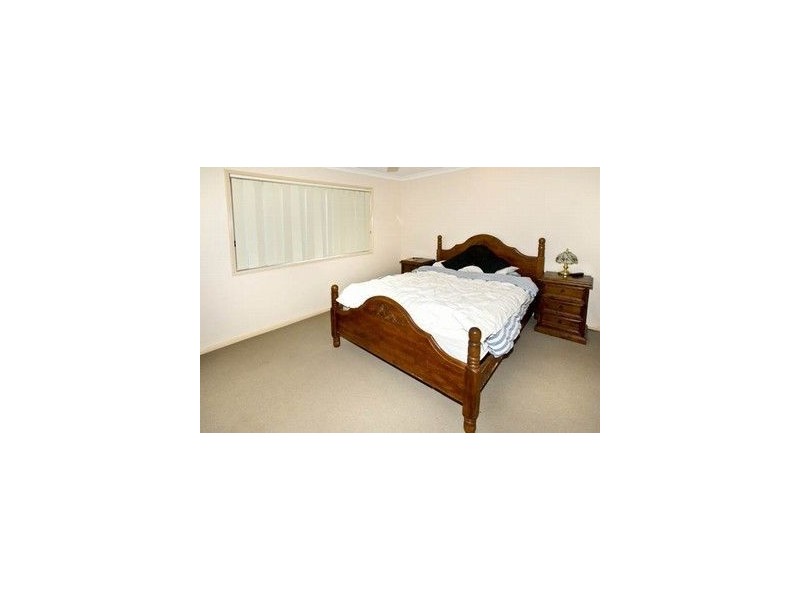 36 Masterton Street, Kippa-ring QLD 4021