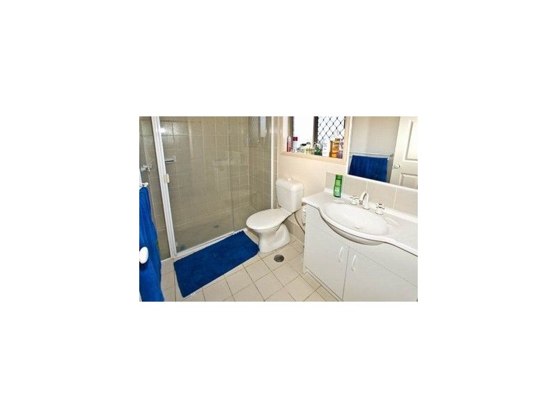 36 Masterton Street, Kippa-ring QLD 4021