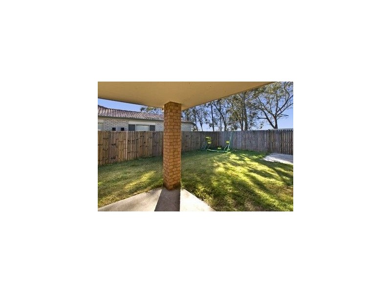 36 Masterton Street, Kippa-ring QLD 4021