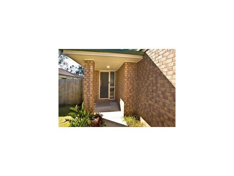 36 Masterton Street, Kippa-ring QLD 4021