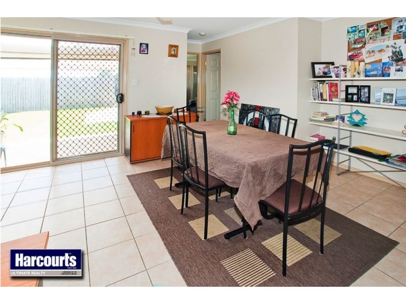 30 Masterton Street, Kippa-ring QLD 4021