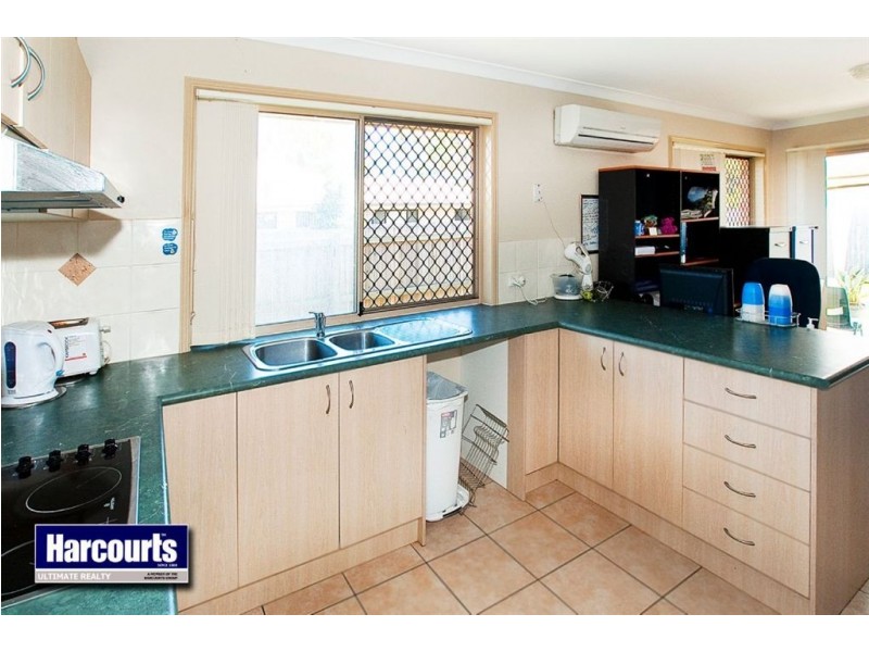 30 Masterton Street, Kippa-ring QLD 4021