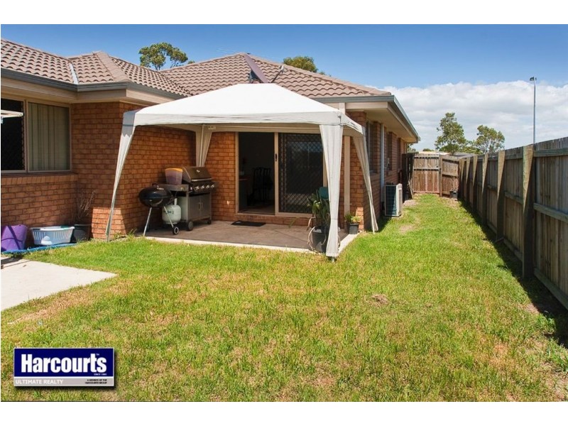 30 Masterton Street, Kippa-ring QLD 4021