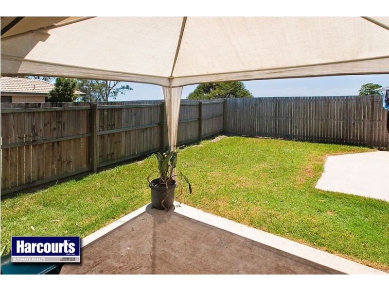 30 Masterton Street, Kippa-ring QLD 4021