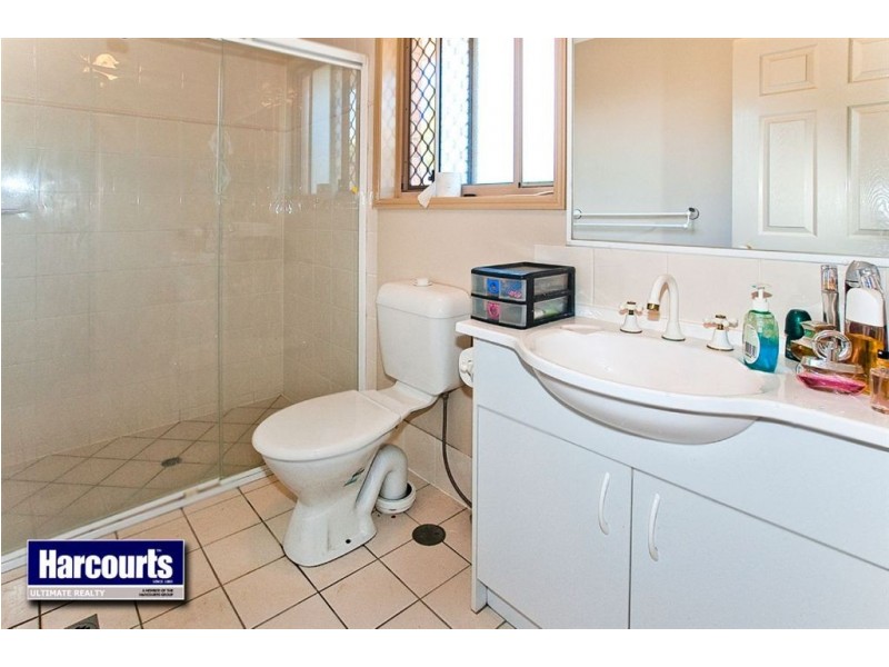 30 Masterton Street, Kippa-ring QLD 4021