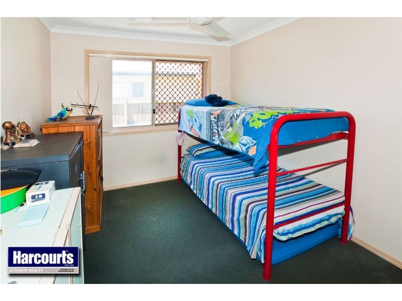 30 Masterton Street, Kippa-ring QLD 4021