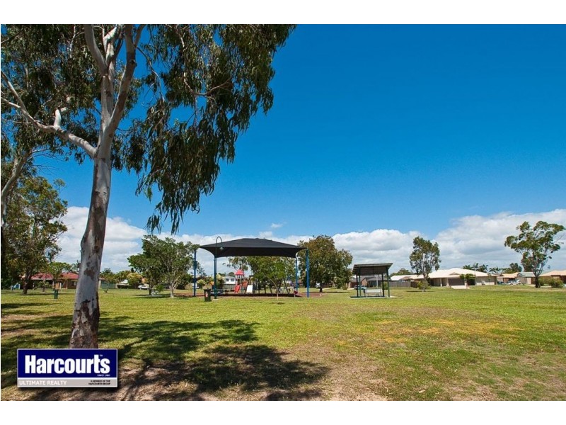 30 Masterton Street, Kippa-ring QLD 4021