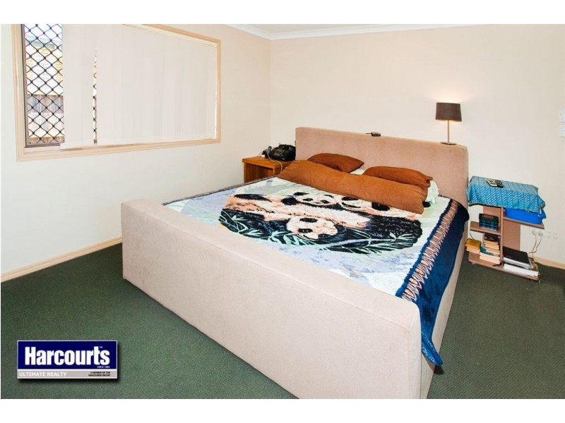 30 Masterton Street, Kippa-ring QLD 4021