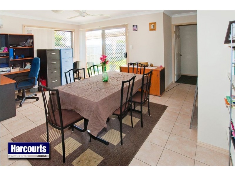 30 Masterton Street, Kippa-ring QLD 4021