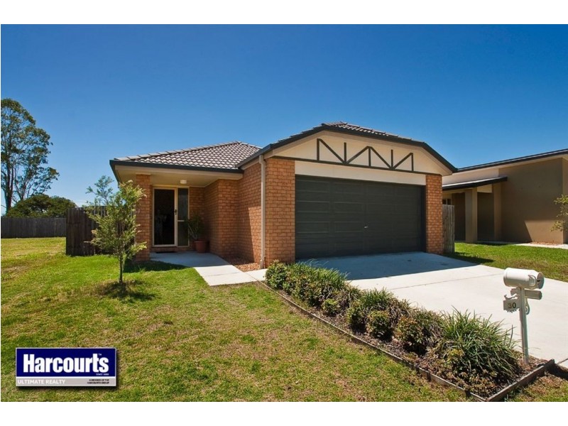 30 Masterton Street, Kippa-ring QLD 4021