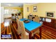143 Turner Street, Scarborough QLD 4020