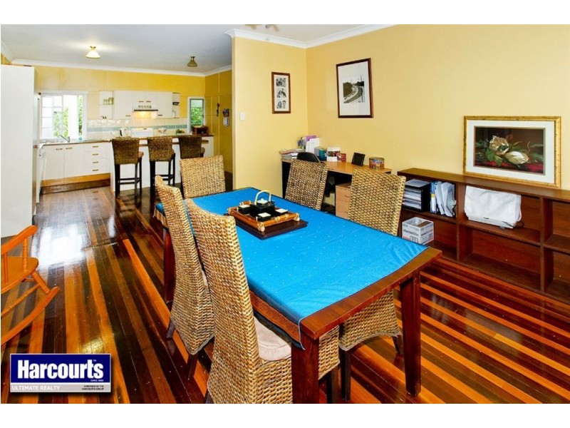 143 Turner Street, Scarborough QLD 4020