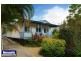 143 Turner Street, Scarborough QLD 4020