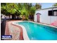 143 Turner Street, Scarborough QLD 4020
