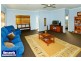143 Turner Street, Scarborough QLD 4020