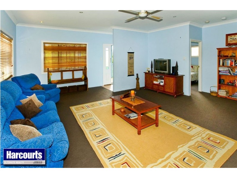 143 Turner Street, Scarborough QLD 4020