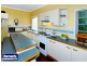 143 Turner Street, Scarborough QLD 4020