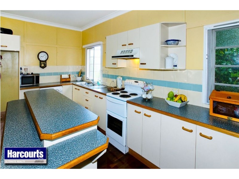 143 Turner Street, Scarborough QLD 4020