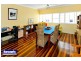 143 Turner Street, Scarborough QLD 4020