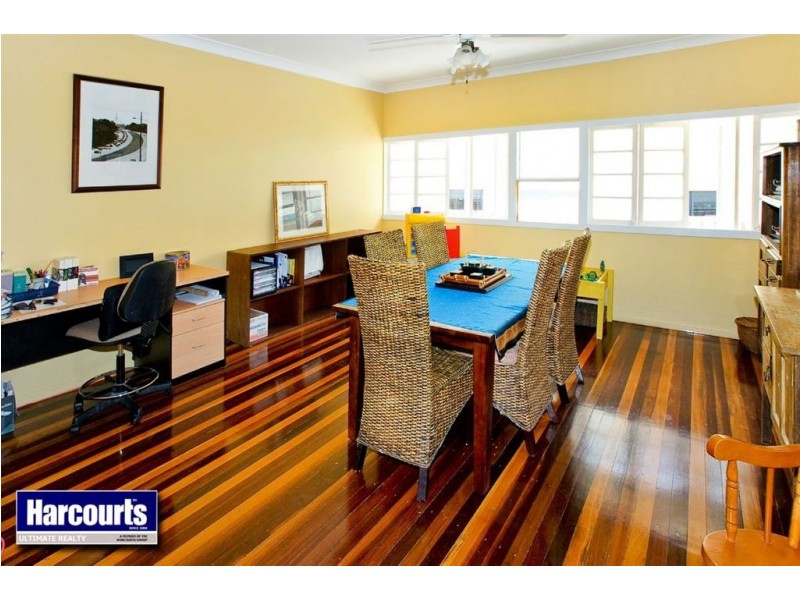 143 Turner Street, Scarborough QLD 4020