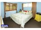 143 Turner Street, Scarborough QLD 4020