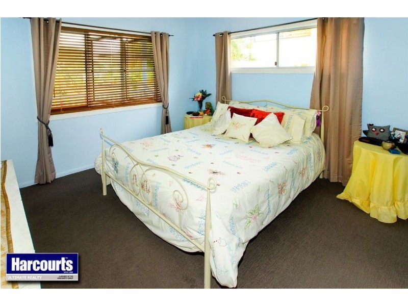 143 Turner Street, Scarborough QLD 4020