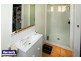 143 Turner Street, Scarborough QLD 4020