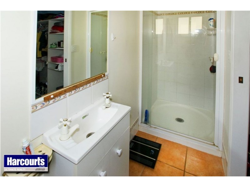 143 Turner Street, Scarborough QLD 4020