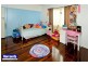 143 Turner Street, Scarborough QLD 4020