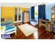 143 Turner Street, Scarborough QLD 4020