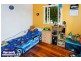 143 Turner Street, Scarborough QLD 4020