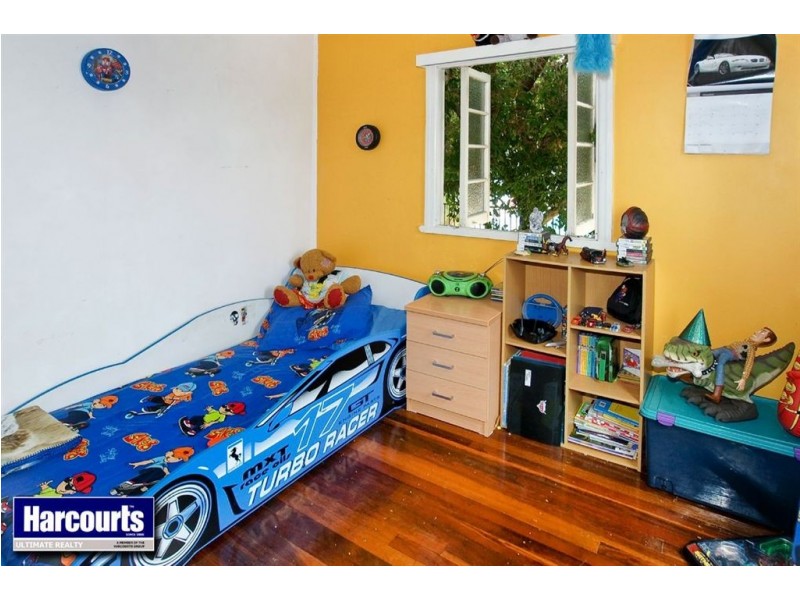 143 Turner Street, Scarborough QLD 4020