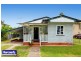 16 Thomas Street, Clontarf QLD 4019