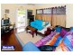 16 Thomas Street, Clontarf QLD 4019